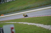 Sepang;event-digital-images;motorbikes;no-limits;peter-wileman-photography;trackday;trackday-digital-images